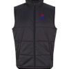 Blueline Pro Bodywarmer Thumbnail