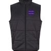 Blueline Pro Bodywarmer Thumbnail