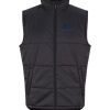 Blueline Pro Bodywarmer Thumbnail
