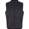 Blueline Pro Bodywarmer Thumbnail