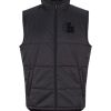 Blueline Pro Bodywarmer Thumbnail