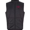 Blueline Pro Bodywarmer Thumbnail