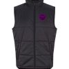 Blueline Pro Bodywarmer Thumbnail