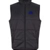 Blueline Pro Bodywarmer Thumbnail