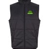 Blueline Pro Bodywarmer Thumbnail
