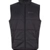 Blueline Pro Bodywarmer Thumbnail