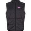 Blueline Pro Bodywarmer Thumbnail