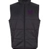 Blueline Pro Bodywarmer Thumbnail