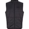 Blueline Pro Bodywarmer Thumbnail
