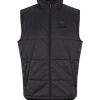 Blueline Pro Bodywarmer Thumbnail