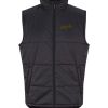 Blueline Pro Bodywarmer Thumbnail