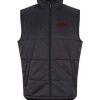 Blueline Pro Bodywarmer Thumbnail