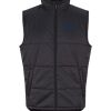 Blueline Pro Bodywarmer Thumbnail
