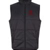 Blueline Pro Bodywarmer Thumbnail