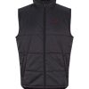 Blueline Pro Bodywarmer Thumbnail