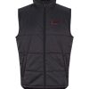 Blueline Pro Bodywarmer Thumbnail