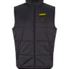 Blueline Pro Bodywarmer Thumbnail