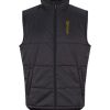 Blueline Pro Bodywarmer Thumbnail