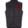 Blueline Pro Bodywarmer Thumbnail