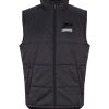 Blueline Pro Bodywarmer Thumbnail