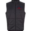 Blueline Pro Bodywarmer Thumbnail