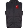 Blueline Pro Bodywarmer Thumbnail