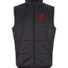 Blueline Pro Bodywarmer Thumbnail
