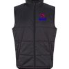 Blueline Pro Bodywarmer Thumbnail