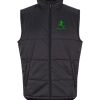 Blueline Pro Bodywarmer Thumbnail