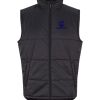 Blueline Pro Bodywarmer Thumbnail