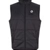 Blueline Pro Bodywarmer Thumbnail