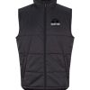 Blueline Pro Bodywarmer Thumbnail