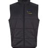 Blueline Pro Bodywarmer Thumbnail