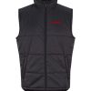 Blueline Pro Bodywarmer Thumbnail