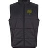 Blueline Pro Bodywarmer Thumbnail