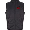 Blueline Pro Bodywarmer Thumbnail
