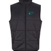 Blueline Pro Bodywarmer Thumbnail