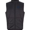 Blueline Pro Bodywarmer Thumbnail