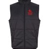 Blueline Pro Bodywarmer Thumbnail