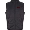 Blueline Pro Bodywarmer Thumbnail