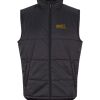 Blueline Pro Bodywarmer Thumbnail