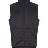 Blueline Pro Bodywarmer Thumbnail