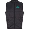 Blueline Pro Bodywarmer Thumbnail