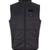 Blueline Pro Bodywarmer Thumbnail