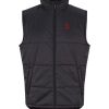 Blueline Pro Bodywarmer Thumbnail