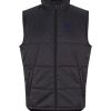 Blueline Pro Bodywarmer Thumbnail