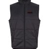 Blueline Pro Bodywarmer Thumbnail