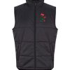 Blueline Pro Bodywarmer Thumbnail