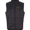 Blueline Pro Bodywarmer Thumbnail