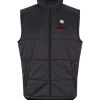 Blueline Pro Bodywarmer Thumbnail